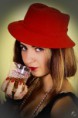 /album/fotok/szabina-whisky-jpg/